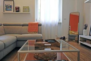 "Movie Heaven" Metro-Centric & Luxury Hub - Mailand - 7