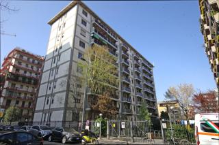 "Movie Heaven" Metro-Centric & Luxury Hub - Milan - 5