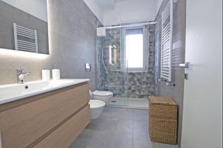 "Movie Heaven" Metro-Centric & Luxury Hub - Milan - 4