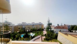 Luxury Apartamentos Jardin Botanico - Mijas - 8