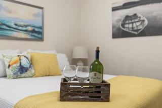Coronado Get-AWAY at Fantasy Circle - South Padre Island - 8