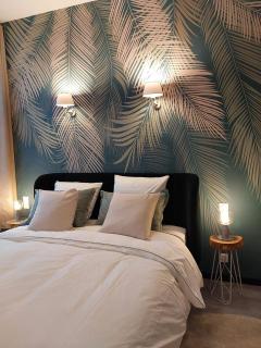 Le Relais de Touraine - 1