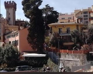 Riviera Garden - Genova - 9