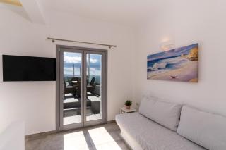Enalion White Suites Oia - Oia - 3