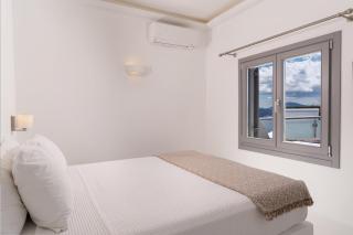 Enalion White Suites Oia - Oia - 7