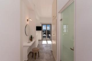 Enalion White Suites Oia - Oia - 2