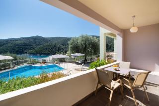 Rouda Village - Mikros Gialos - 8