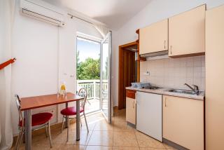 Apartments Prkačin 2 - Starigrad-Paklenica - 7