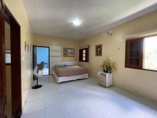 Chácara Lameiro, Crato-CE - 7