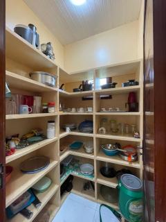 Chácara Lameiro, Crato-CE - 2