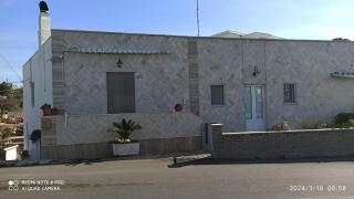 ON THE HILL casa vacanze - 1