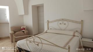 ON THE HILL casa vacanze - 0