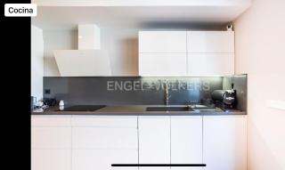 PRECIOSO APARTAMENTO JUNTO A PLAYA EN DENIA - Denia - 3