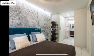 PRECIOSO APARTAMENTO JUNTO A PLAYA EN DENIA - Denia - 2