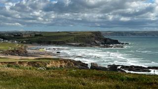 Seascape Bude - 8