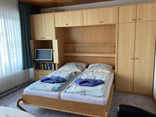 Nautica 417 - Wangerooge - 4