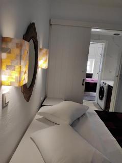 Paradise Pirgaki Naxos - 4