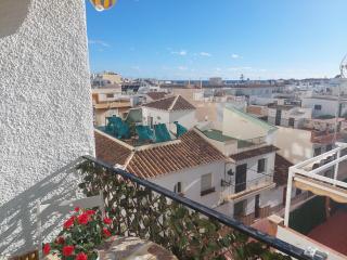 Coronado - Nerja - 8