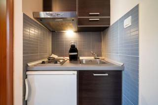 Majestic City Apartment - Tivat - 7