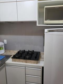 Gravatá Winterville Residence - 7