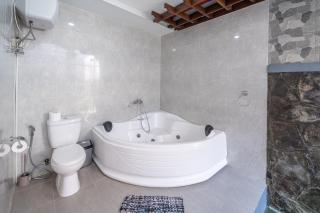 Villa Orenda 3-bedroom&3-bathroom - Sanur - 4