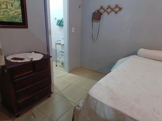Casa de férias - Caraguatatuba - 3