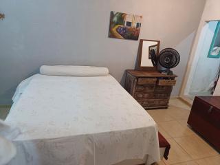 Casa de férias - Caraguatatuba - 1