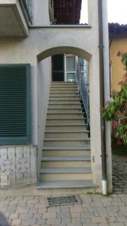 La Casa Di Baba' - Alfiano Natta - 3