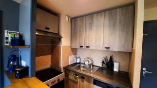 Résidence L'archipel - Appartement au pied de la plage de Trestraou MAE-3554 - Perros-Guirec - 7