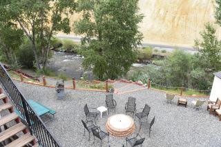 Argo Inn and Suites - 3