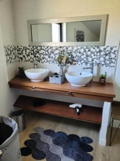 Résidence Ker Sanmamaleo - Villa Ker Sanmamaleo vacances près de la plage MAE-3604 - 1