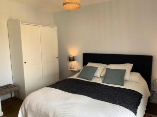 Résidence L53-trebeurden - Daviken jolie maison jardin clos et parking privé MAE-3694 - Trébeurden - 5