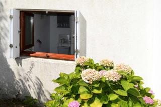Résidence G25-pleumeur Bodou - Mesk Ar Mein maison avec jardin et parking privé MAE-3724 - 1
