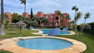 CASA EVA Naturista, Vera Playa - Playas de Vera - 8