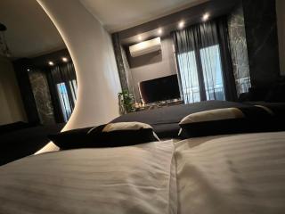 Supreme City Heart Apartment - Alexandroupoli - 1