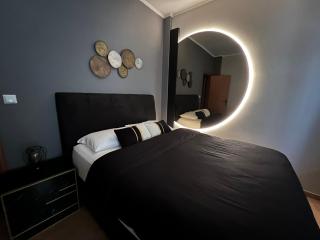 Supreme City Heart Apartment - Alexandroupoli - 2