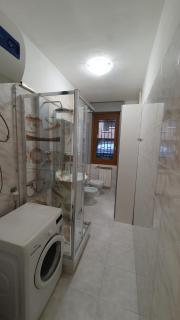 Appartamento - La casa di Ila - Mailand - 9