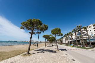 vlora1apartamentvacation - Vlora - 5