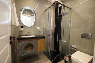 vlora1apartamentvacation - Vlora - 3