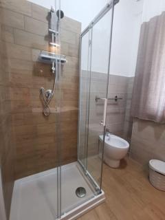 B&b AmMarí. Appartamento - Bilocale. - Gallico - 4