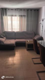 Chalet entre playas - Oropesa del Mar - 6