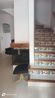 Chalet entre playas - 4