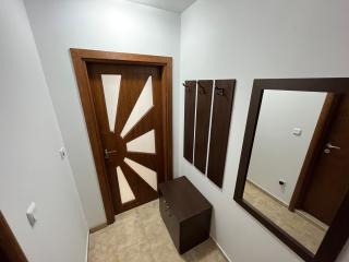 MH Apartments - Cozy & Quality One Bedroom - Bansko - 8
