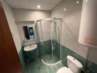 MH Apartments - Cozy & Quality One Bedroom - Bansko - 3