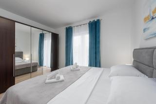 Apartment Marina - 3