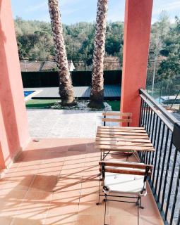 Casa Buda - Terra Brava - 4
