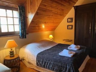 Résidence D06-tregastel - Découvrez Torr Penn nichée dans les rochers roses MAE-1741 - Trégastel - 2