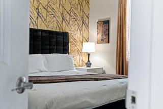 New - Sleeps 21 - Champions Gate - Kissimmee - 5