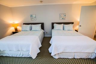 Golf & Tennis Community - Mill Pond Breeze - 1