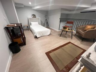 LOFT SALAMANCA n 1 - Salamanca - 3